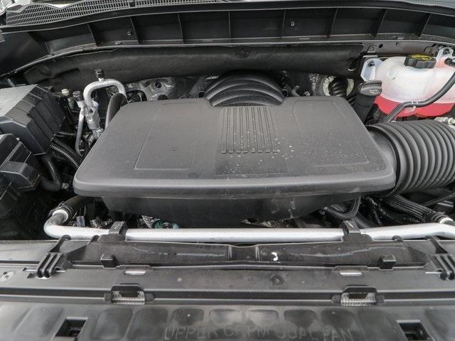 2025 GMC Sierra 1500 Vehicle Photo in HOMOSASSA, FL 34448-1461
