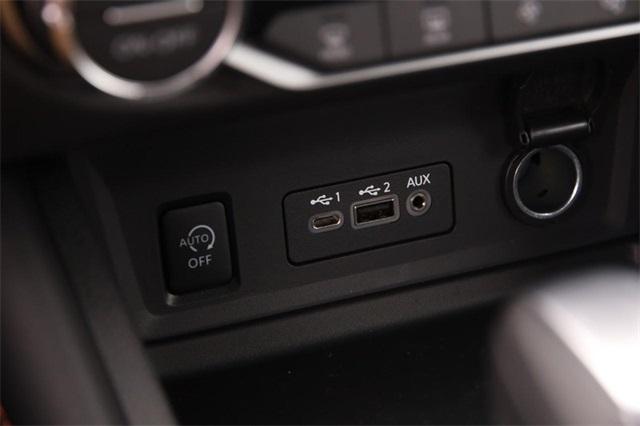 2025 Nissan Sentra Vehicle Photo in Hazelwood, MO 63042