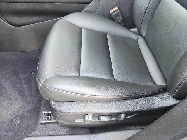 2019 Cadillac XT4 Vehicle Photo in Grapevine, TX 76051