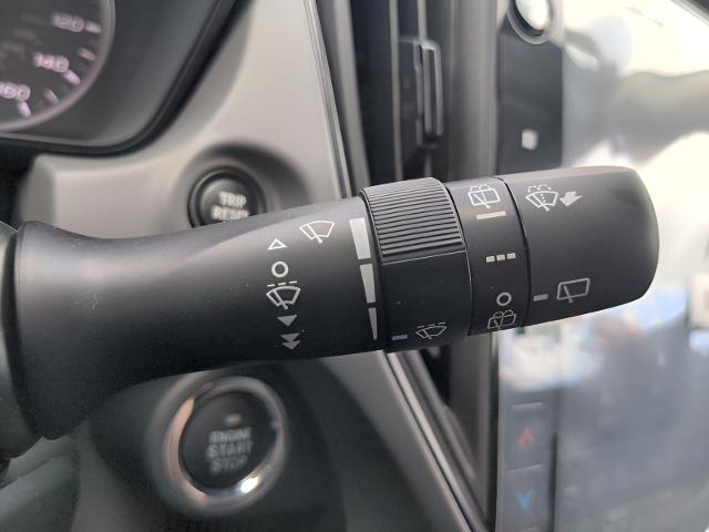 2025 Subaru Crosstrek Vehicle Photo in Green Bay, WI 54304