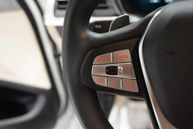 2022 BMW X3 sDrive30i Vehicle Photo in GRAPEVINE, TX 76051