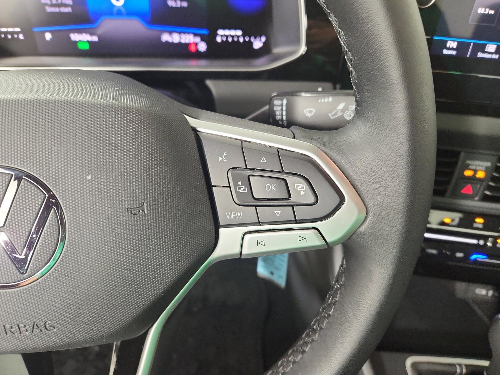 2025 Volkswagen Jetta Vehicle Photo in Georgetown, TX 78626