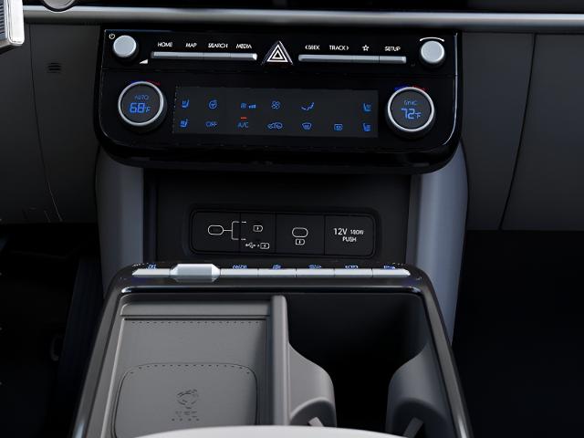 2025 Hyundai TUCSON Vehicle Photo in Green Bay, WI 54304