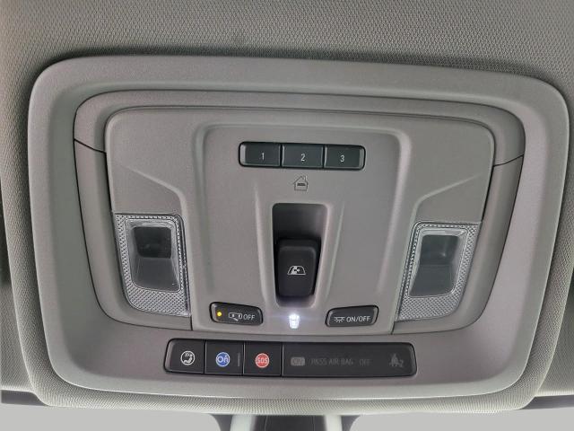 2022 Chevrolet Silverado 1500 LTD Vehicle Photo in NEENAH, WI 54956-2243
