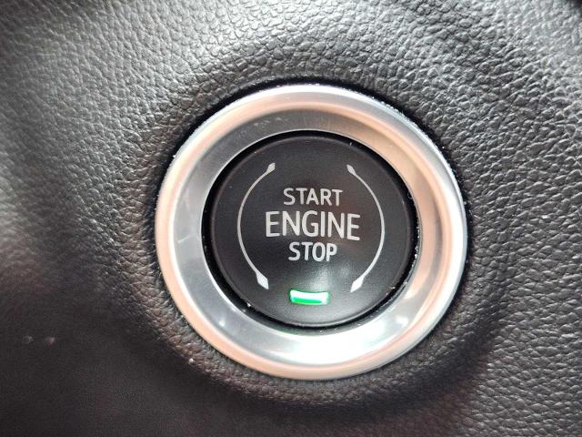 2019 GMC Sierra 1500 Vehicle Photo in DENTON, TX 76210-9321