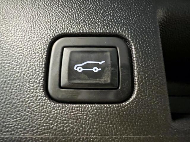 2022 Chevrolet Equinox Vehicle Photo in Roslyn, NY 11576