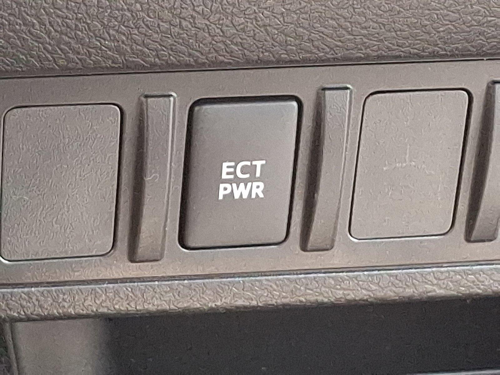 2023 Toyota Tacoma 2WD Vehicle Photo in Harrisburg, PA 17111