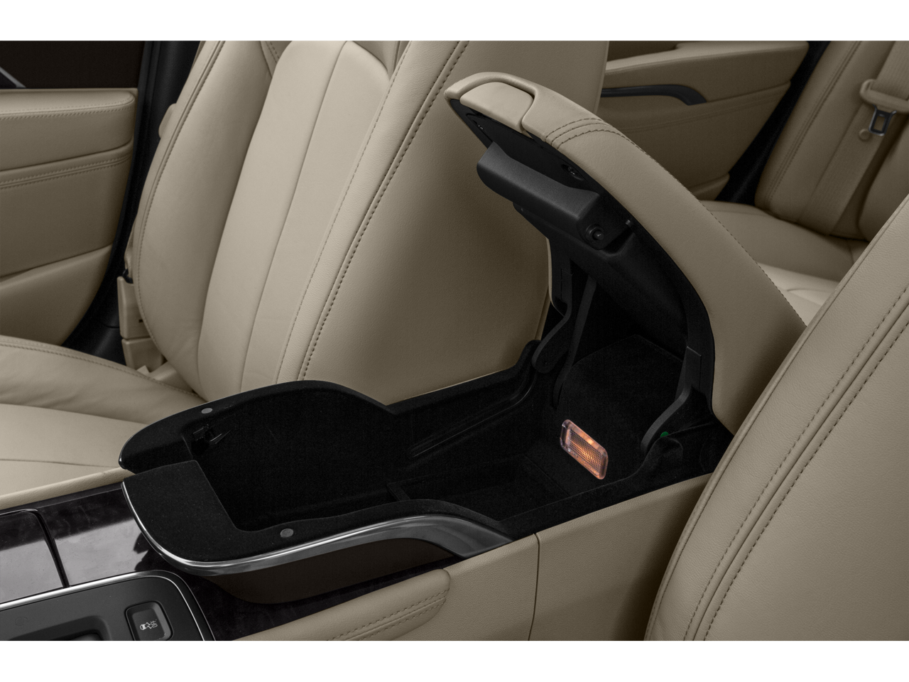 2015 Buick LaCrosse Vehicle Photo in LANCASTER, PA 17601-0000