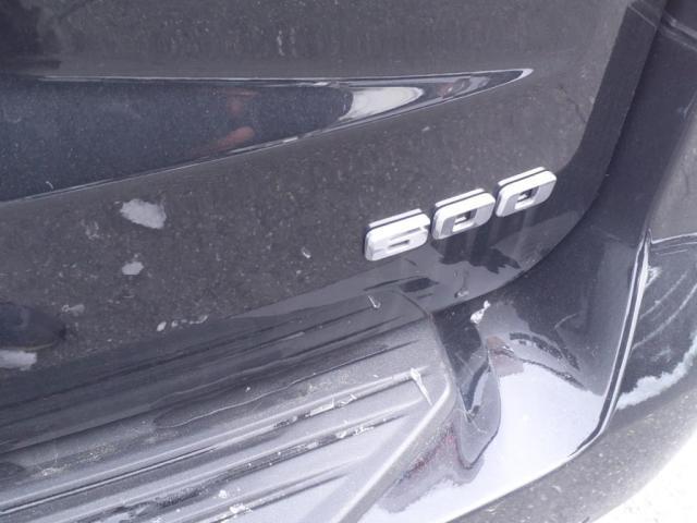 2023 Cadillac Escalade Vehicle Photo in SMITHTOWN, NY 11787-5023