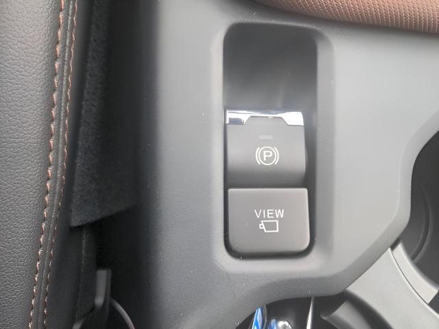 2025 Subaru Forester Vehicle Photo in Green Bay, WI 54304