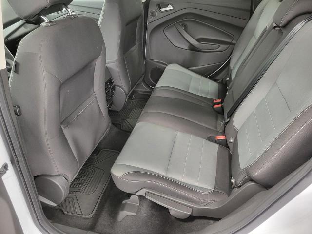 2016 Ford Escape Vehicle Photo in Neenah, WI 54956