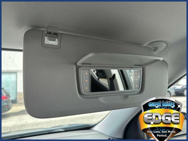 2020 Chevrolet Traverse Vehicle Photo in Roslyn, NY 11576