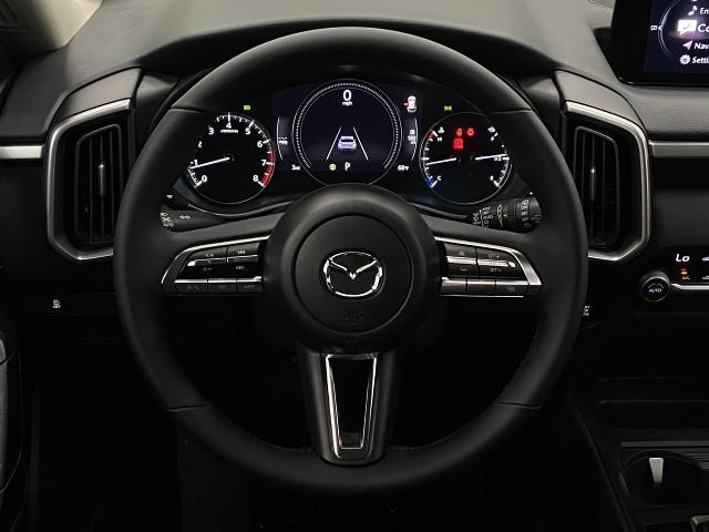 2025 Mazda CX-50 Vehicle Photo in Appleton, WI 54913