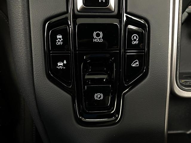 2025 Lexus TX 350 Vehicle Photo in Appleton, WI 54913