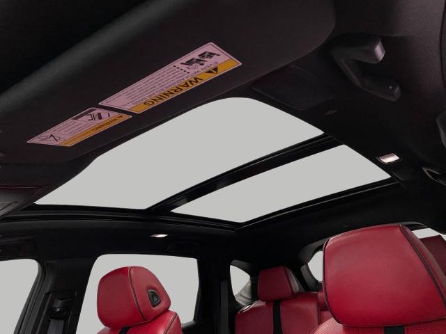 2023 Acura RDX Vehicle Photo in Appleton, WI 54913