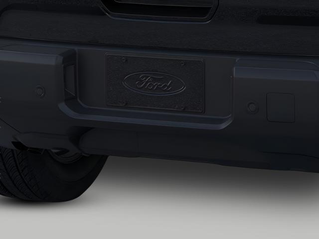 2025 Ford Bronco Sport Vehicle Photo in Neenah, WI 54956