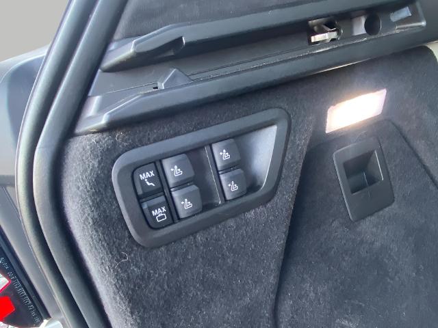 2024 BMW X7 Vehicle Photo in APPLETON, WI 54914-8833