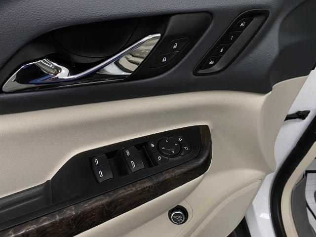 2023 GMC Acadia Vehicle Photo in Appleton, WI 54913