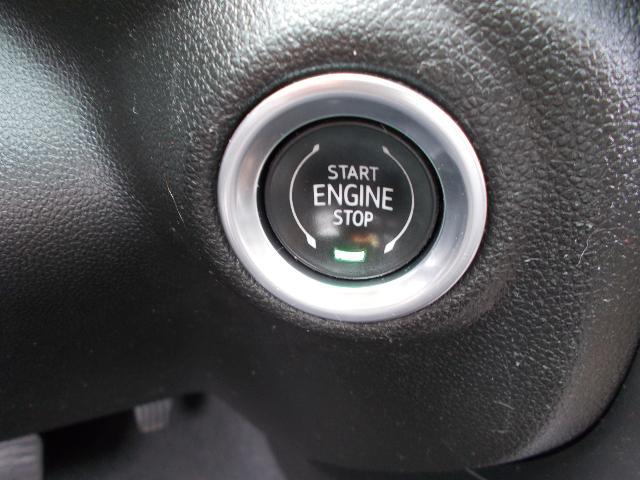 2023 GMC Sierra 2500 HD Vehicle Photo in LOWELL, MA 01852-4336