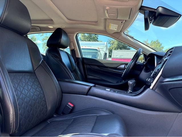 2019 Nissan Maxima Vehicle Photo in Savannah, GA 31419
