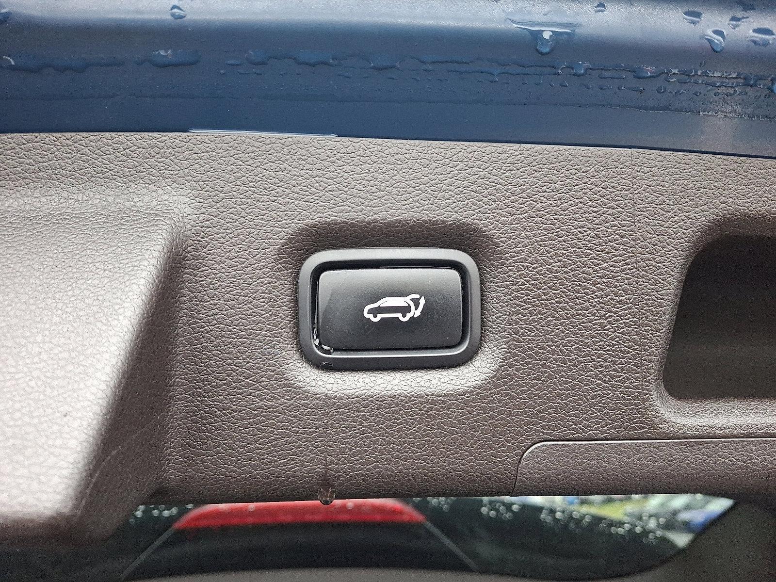 2019 Hyundai SANTA FE Vehicle Photo in Harrisburg, PA 17111