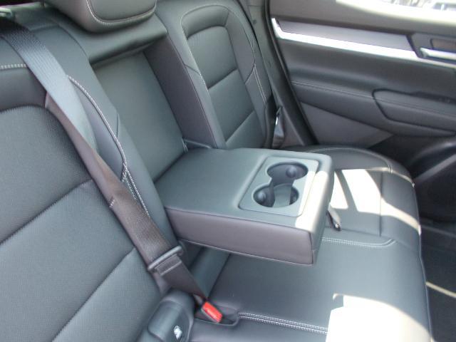 2026 GMC Terrain Vehicle Photo in LOWELL, MA 01852-4336