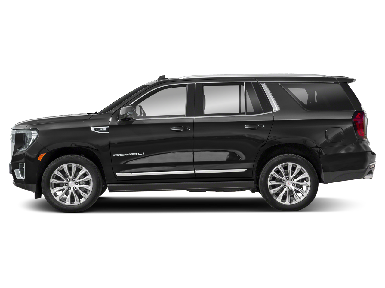2023 GMC Yukon Vehicle Photo in LANCASTER, PA 17601-0000