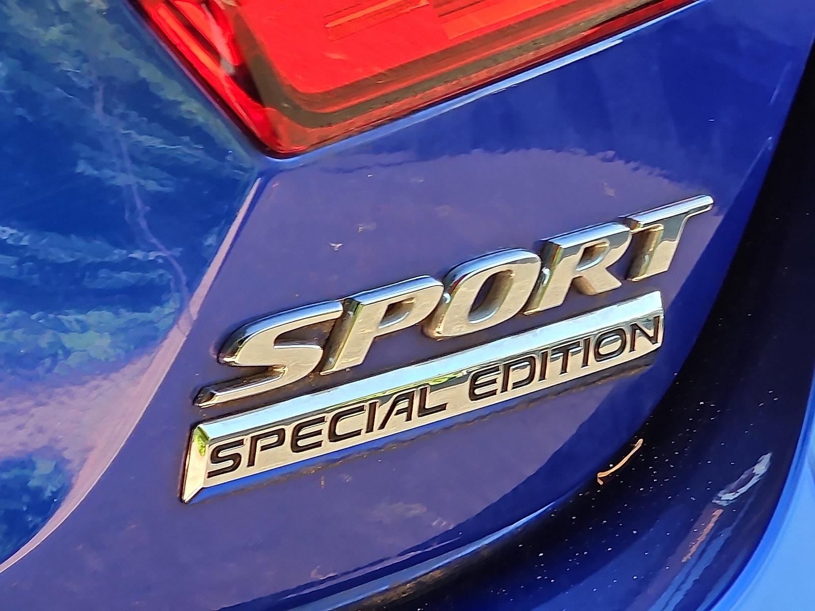 2022 Honda Accord Sedan Vehicle Photo in Jenkintown, PA 19046