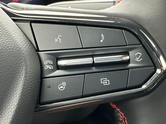 2024 Chevrolet Blazer EV Vehicle Photo in COLUMBIA, MO 65203-3903