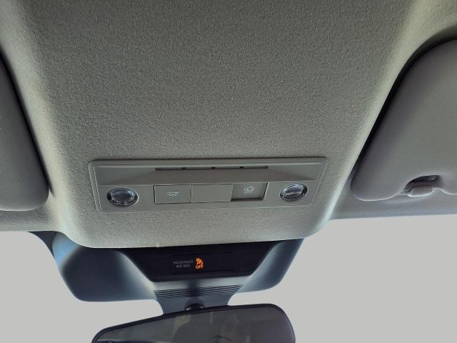 2025 Nissan Kicks Vehicle Photo in Oshkosh, WI 54904