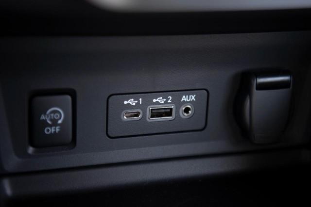 2025 Nissan Sentra Vehicle Photo in Ballwin, MO 63011