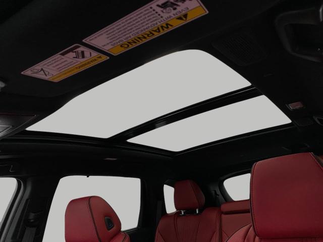 2025 Acura MDX Vehicle Photo in Appleton, WI 54913