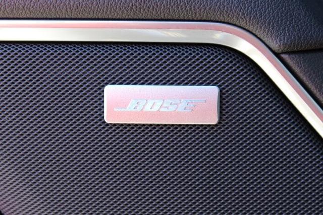 2025 GMC Sierra 2500 HD Vehicle Photo in Greenville, TX 75402