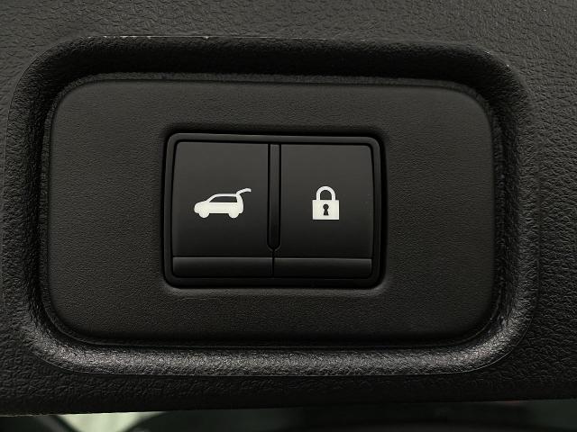 2025 Nissan Pathfinder Vehicle Photo in Appleton, WI 54913