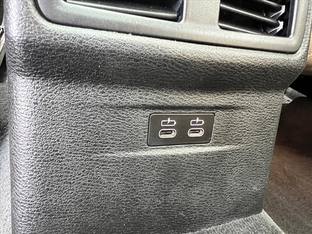 2021 BMW X2 xDrive28i Vehicle Photo in Shiloh, IL 62269