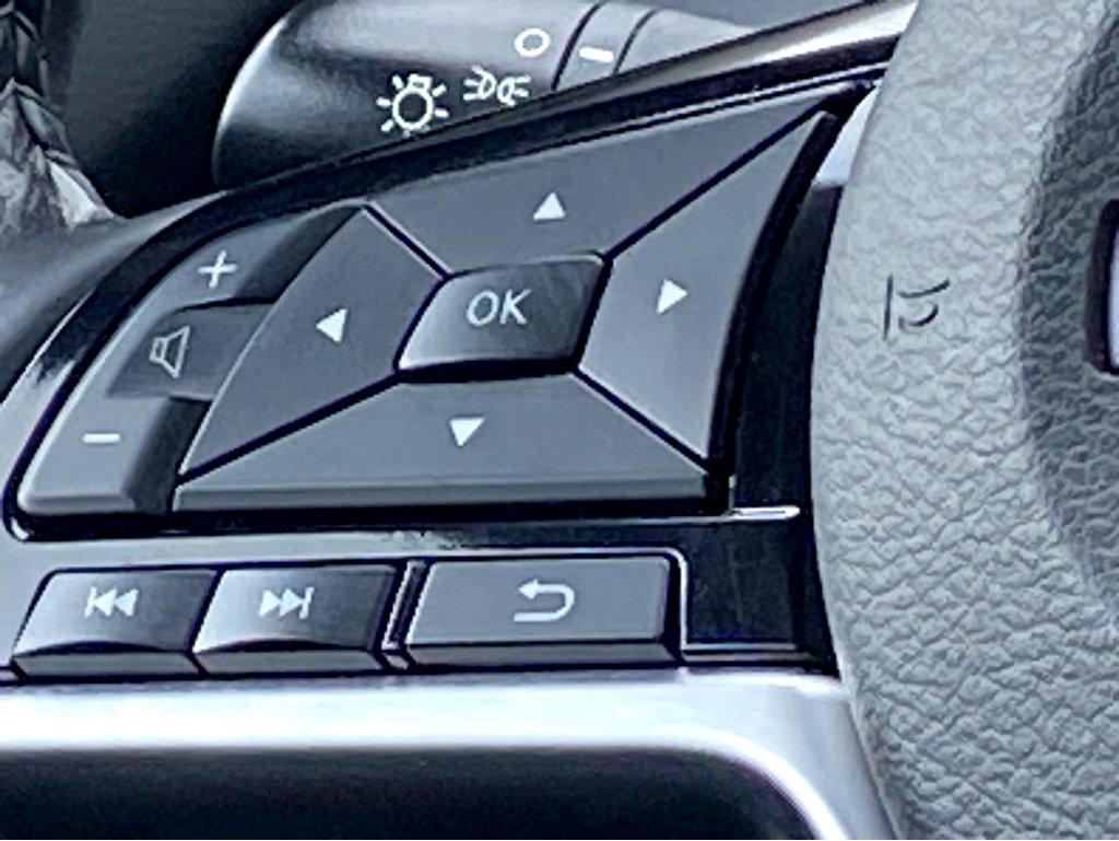 2023 Nissan Altima Vehicle Photo in POOLER, GA 31322-3252