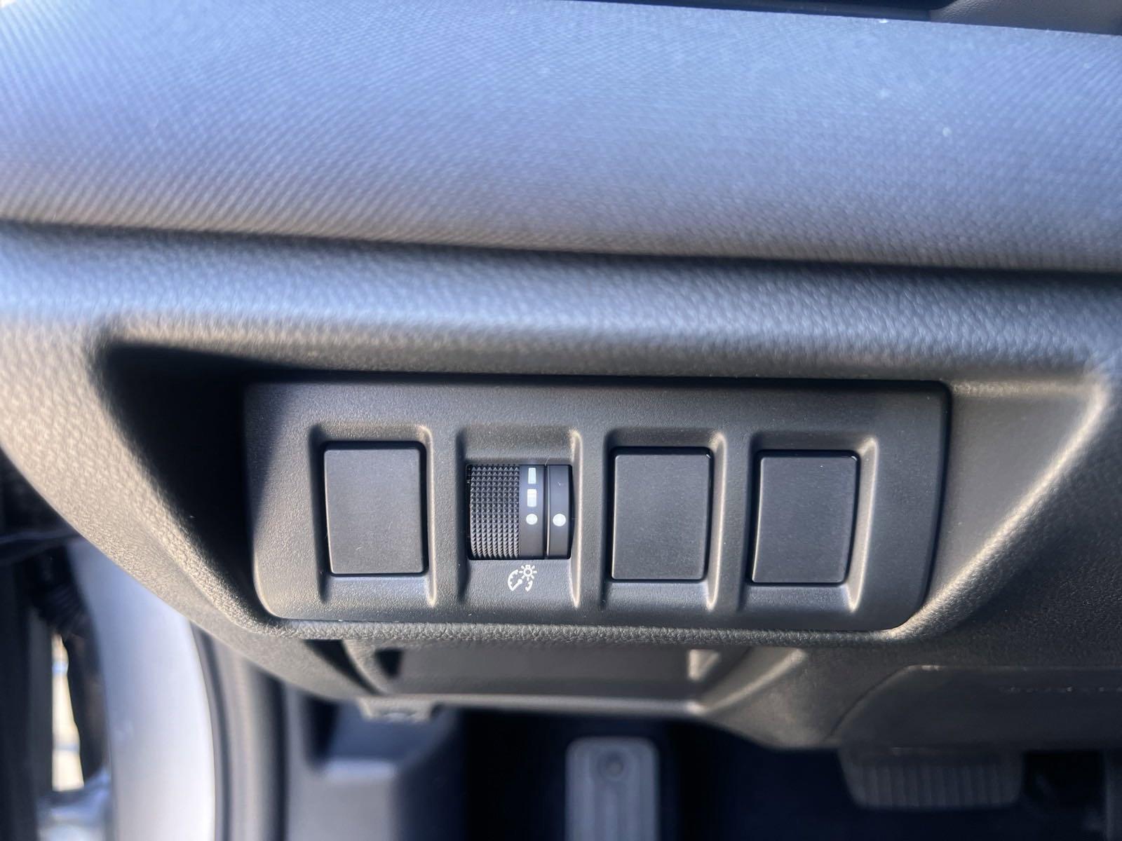 2025 Subaru Outback Vehicle Photo in Mechanicsburg, PA 17050