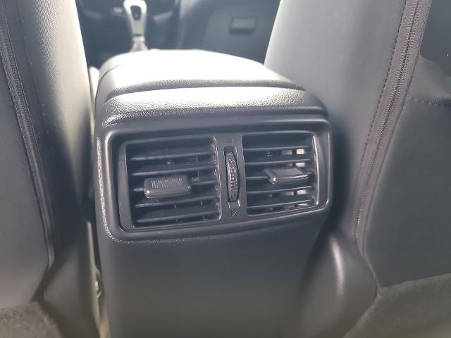 2019 Nissan Rogue Sport Vehicle Photo in LA MESA, CA 91942-8211