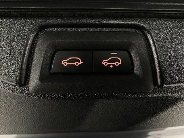 2025 BMW X5 xDrive50e Vehicle Photo in Appleton, WI 54913