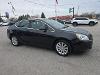 Used 2015 Buick Verano 1SD with VIN 1G4PP5SK7F4131395 for sale in Oregon, OH