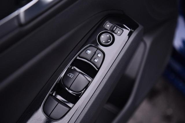 2024 Nissan Altima Vehicle Photo in Ballwin, MO 63011