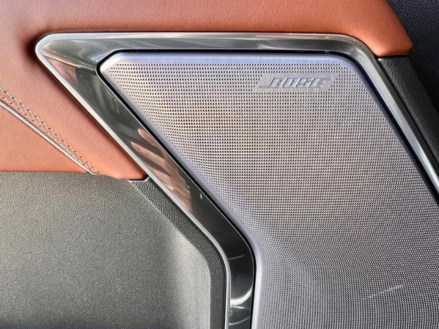 2025 GMC Sierra 1500 Vehicle Photo in EFFINGHAM, IL 62401-2832