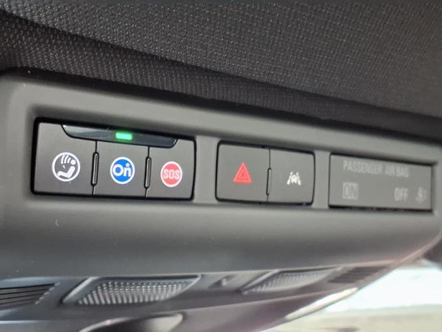 2025 Chevrolet Corvette Vehicle Photo in Denton, TX 76205