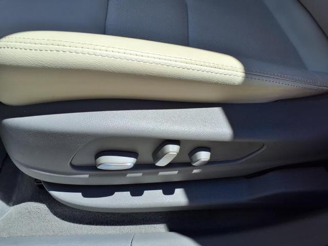 2021 Cadillac XT5 Vehicle Photo in TAMPA, FL 33612-3404