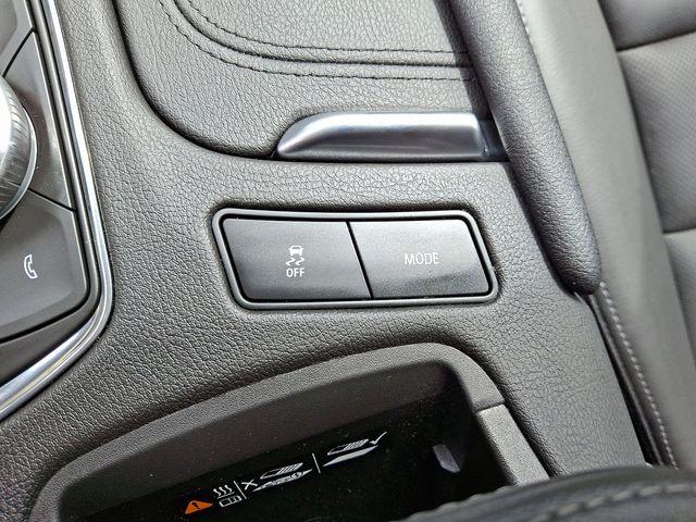 2024 Cadillac XT5 Vehicle Photo in PAWLING, NY 12564-3219