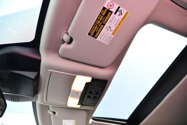 2025 Nissan Rogue Vehicle Photo in Ballwin, MO 63011