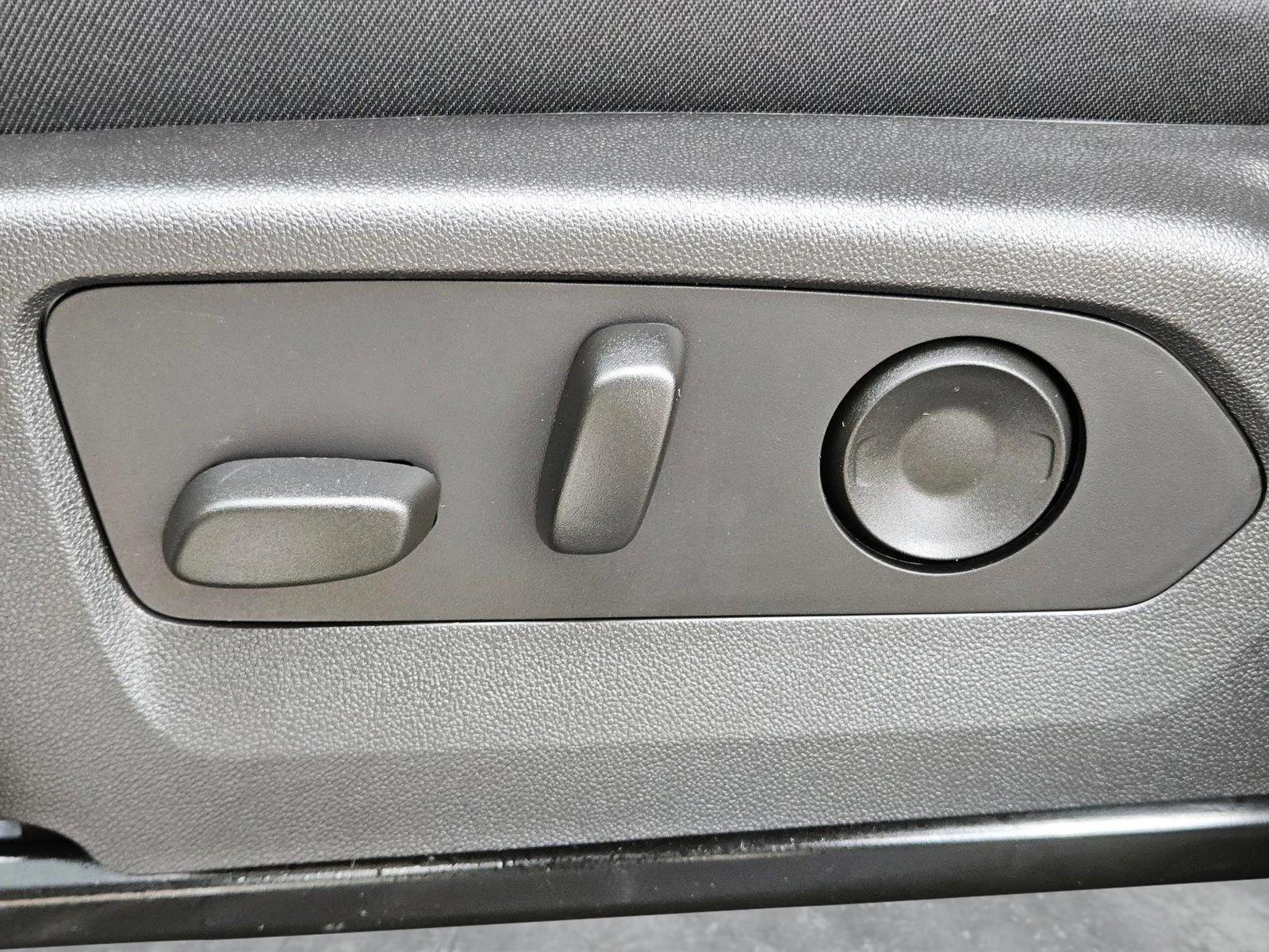 2025 Chevrolet Colorado Vehicle Photo in CORPUS CHRISTI, TX 78416-1100