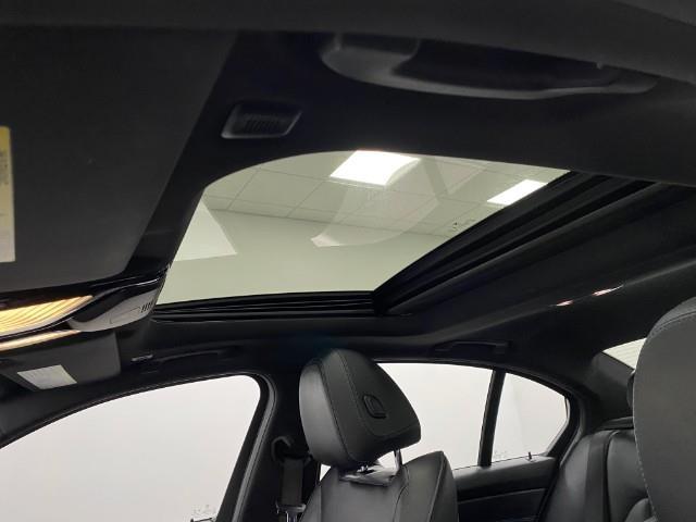 2020 BMW M340i xDrive Vehicle Photo in Appleton, WI 54913