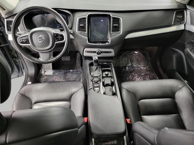 2018 Volvo XC90 Vehicle Photo in Neenah, WI 54956