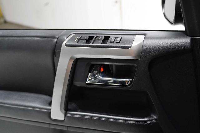 2014 Toyota 4Runner Vehicle Photo in GRAPEVINE, TX 76051